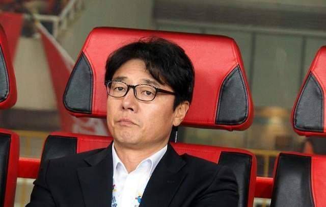 99在线国产视频